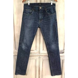DSTLD Skinny Slim Jeans 32x32